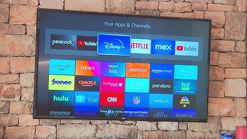 Disney+ cracking down on password sharing for streaming service