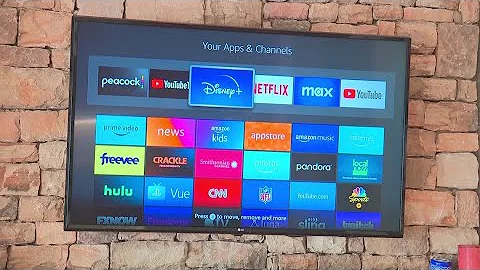 Disney+ cracking down on password sharing for streaming service