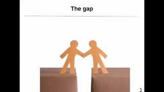 6.1 Problem-Based Learning