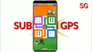 ludo sa pasai kaman screenshot 4