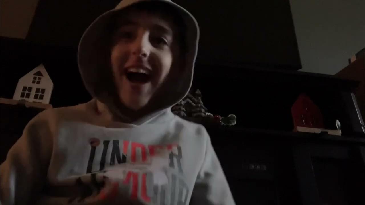 Massive Burp — Go to Yanagi19871 for a tutorial YouTube