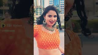 कमर पतर Singh Kamar Patri Bhojpuri Song Shorts Video Tiki Video