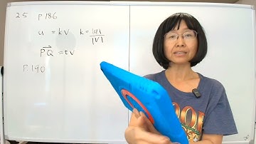 Calculus III Chapter 2.5 Equations Lines Planes Space Homework with free Openstax textbook