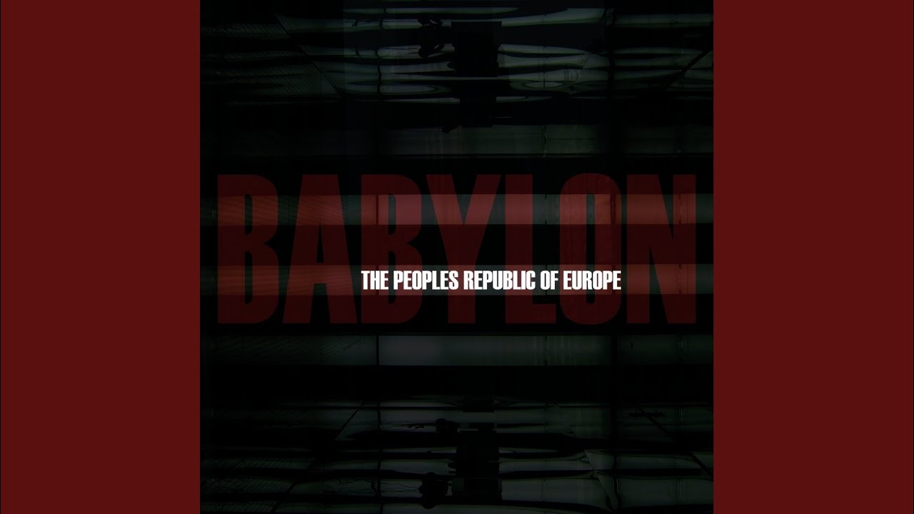 Guarda LHC (Original Mix) su YouTube Guarda LHC (Original Mix) su YouTube