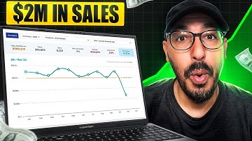 5 Elements To Include in Your Ecom LP To Convert Customers Like Crazy💰