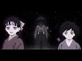 Giyuu Tomioka Edit/AMV - Darling