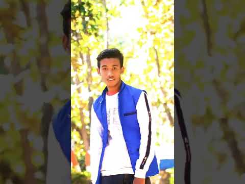 Sambalpuristatus Video Sambalpurishortvideo Sambalpuriritiiktokviddeo 