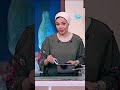 طريقة عمل الحلاوة الطحينية بعرق الحلاوة مع الشيف عظيمة