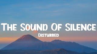 Disturbed - The Sound Of Silence (CYRIL Remix)