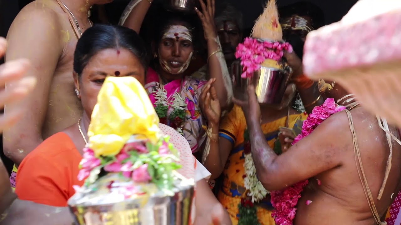 kantha sasti kavasam video song original version . YouTube