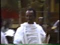 Artis Jiregna Ayana Ft Tamiru Hailu Matakal Oromo Cultural Show 