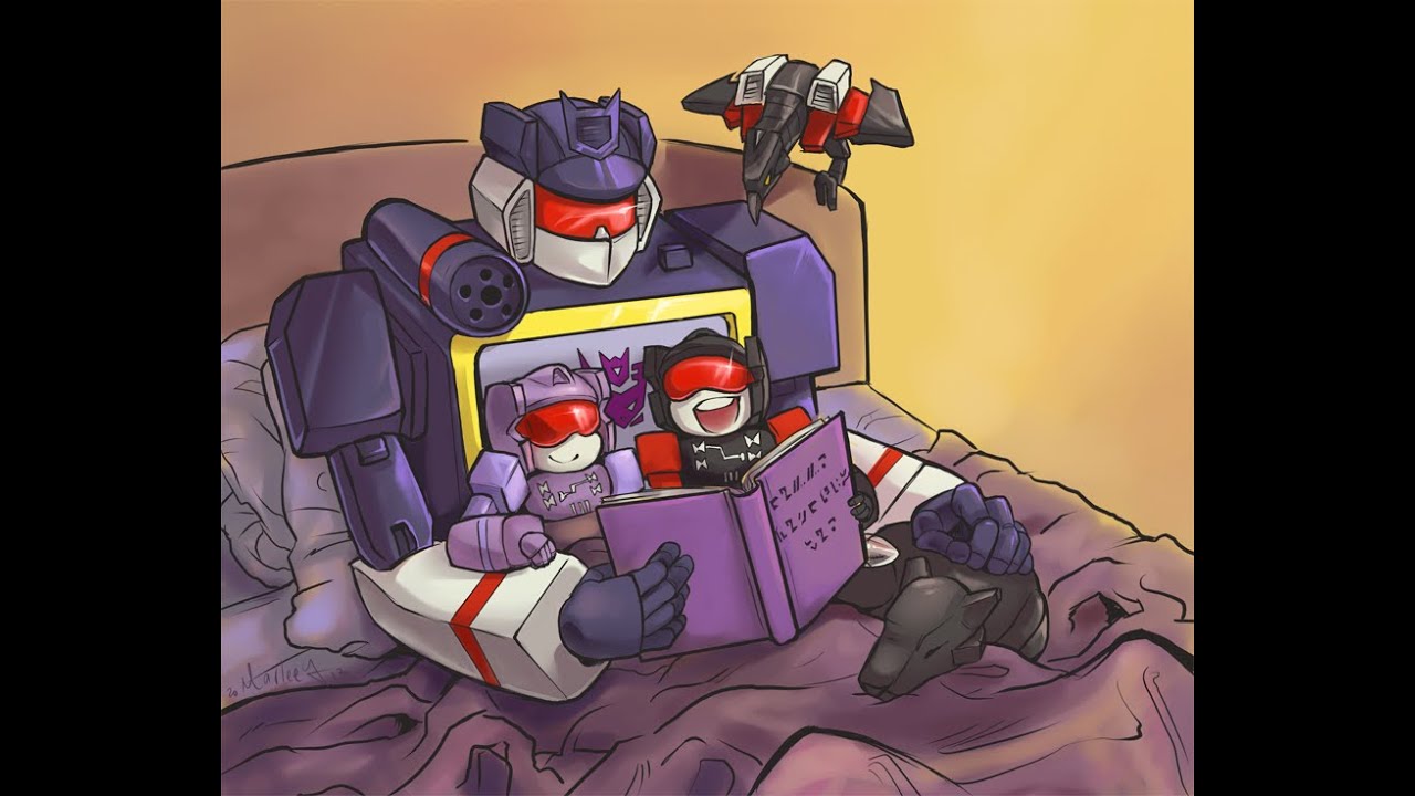 Cybercast Ep136 The Transformers and Action Figure Podcast Show - News Topics Q&A