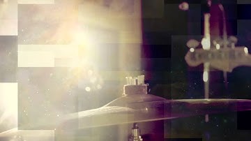 Future Fables - Jupiter