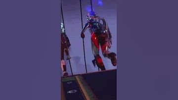 XCOM 2 War Of The Chosen Steam Game - Supply Raid Mission - Gaming Tactics Clip