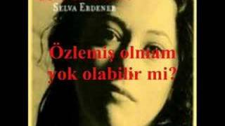 Selva Erdener &quot;Sen Sen Sen&quot;