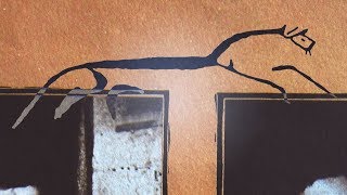 Watch XTC Jason  The Argonauts video