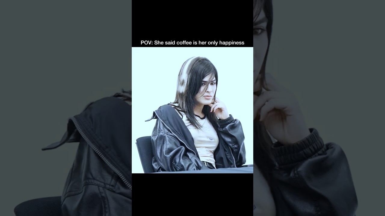 Watch She Found Peace in Coffee Alone @underscores #underscores #hyperpop on YouTube Watch She Found Peace in Coffee Alone @underscores #underscores #hyperpop on YouTube