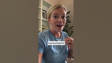 3 Signs Your Learners Are Struggling With Executive Functions