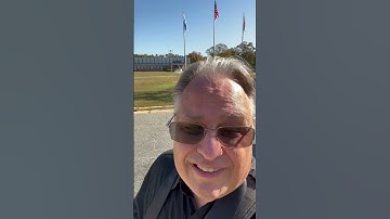 How to determine if your interchangeable lens camera sensor needs cleaning.