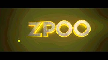 INTRO - Zpoo - DUAL w/ CoulArts