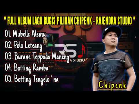 🔴5 LAGU BUGIS ELEKTONE TERBARU★COVERS ACHY★CHECK THIS SOUND[selamat marengkalinga sappo]