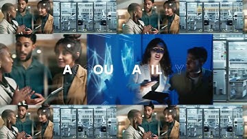 The Oscars of Decarbonization: Your (GOAS) Global Offsetters Awards Symposium Invitation.