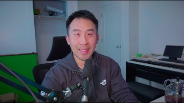 Are coding tutorials dead?