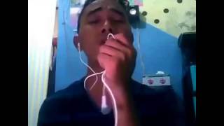 Flashlight versi Indonesia