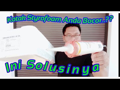 Trimakasih telah mengklik video saya. Dividio Styrofoam menjadi motif kayu| GRZ.M Cara mengukir Styr. 