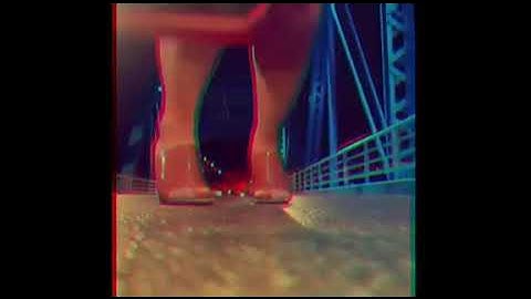 GVSU DPhiL: Spring 2021 Pi Class Reveal