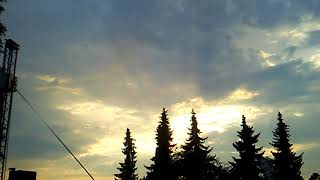 The tap tap ředitel autobusu