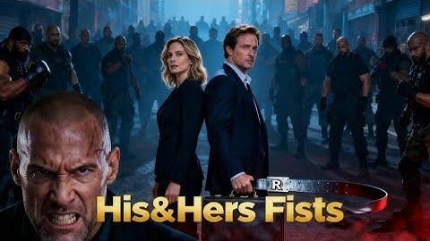 They targeted the Combat Queen