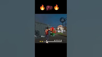 noob vs pro vs hacker in free fire max🔥🔥 #shorts #freefire #noob#pro#hacker