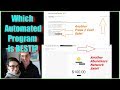 Make Money Online Fast 2019 - Get Paid Daily Online ...