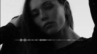 Sherine - Batmanna Ansak (Era Music Remix)