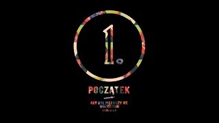 Video thumbnail of "Wywyższamy Cię (Panie Twój Tron) live at Początek 2013/2014"