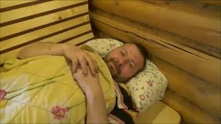 Как победить лень...