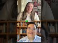 Why Door Knocking is Essential for Campaign Success #campaignstrategies