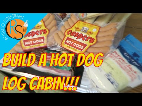 how-to-make-a-hot-dog-house-gluten-free!!!