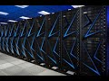 Spack and the U.S. Exascale Computing Project (ECP)