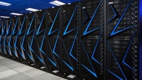 Spack and the U.S. Exascale Computing Project (ECP)