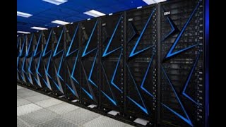 Spack and the U.S. Exascale Computing Project (ECP)