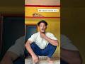 Me kasam khata hu 😜🤣 #comedy #viralvideo #funny #shortsviral #satyarox #comedyshorts #viral #type
