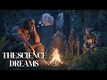 What Ancient Myths Hint About Earth’s First Civilization | Documentary For Sleep