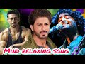 Mind relaxing Mashup songs 2024 | Superhits Romantic Hindi Songs Mashup Live - DJ MaShUP 2024