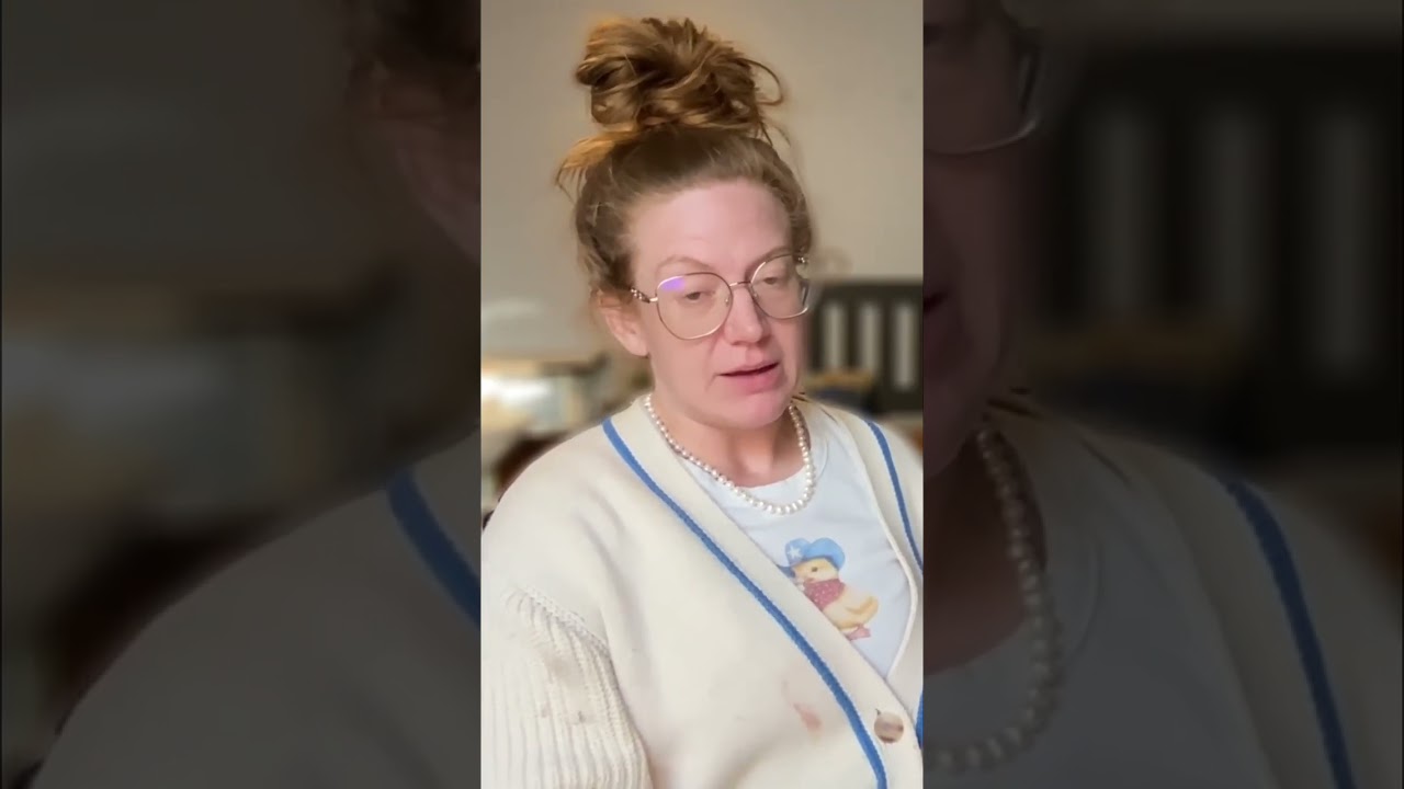 Holidays Amplify Grief: Navigating Loss This Season #shorts