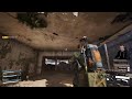 Samstagabend bei ARC Raiders | Einfach zocken & looten @thorstenindervr
