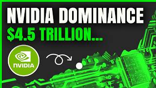 NVIDIA Blackwell - Why THIS AI Shift Changes EVERYTHING!