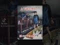 TikTokでバズった動画