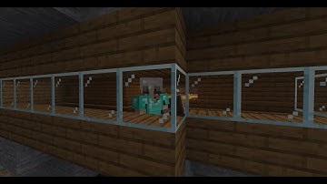 Day Two - Horizons Smp S2